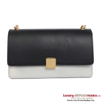 Celine Case Bag Calf...