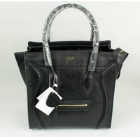 Celine Medium Handba...