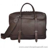 Hermes Steve 38CM Tr...