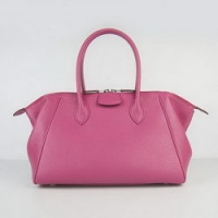 Hermes Paris Bombay ...