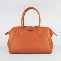 Hermes Paris Bombay ...