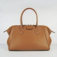 Hermes Paris Bombay ...