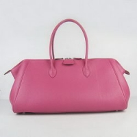 Hermes Jumbo Paris B...