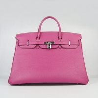 Hermes Birkin 40CM T...