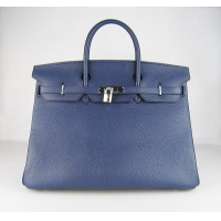 Hermes Birkin 40CM T...