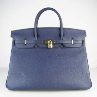 Hermes Birkin 40CM T...