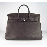 Hermes Birkin 40CM T...