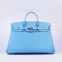 Hermes Birkin 40CM T...