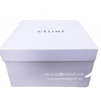 Other Brand Gift Box