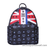 MCM Small Flag of UK...