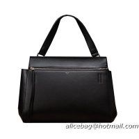 Celine EDGE Bag in O...