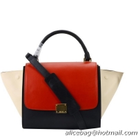 Celine mini Trapeze ...