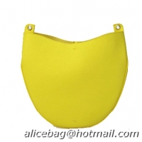 Celine Hobo Handbag ...