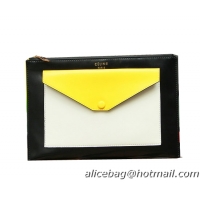 Celine Pocket Handba...