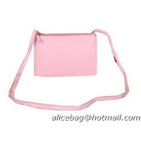 Celine Trio Calfskin...