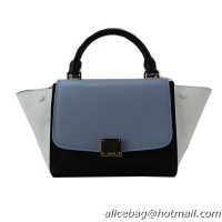 Celine mini Trapeze ...