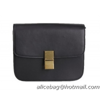 Celine Classic Box S...