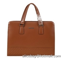 PRADA Smooth Leather...