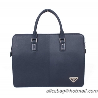 Prada Saffiano Calf ...