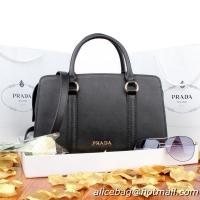 PRADA Saffiano Calf ...