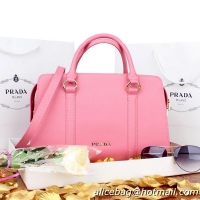 PRADA Saffiano Calf ...