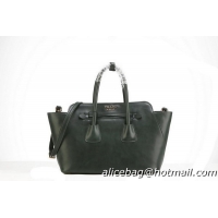 PRADA Original Soft ...