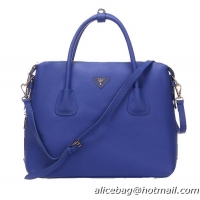 Prada BN0890 Blue Li...