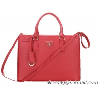 Prada 33CM Saffiano ...