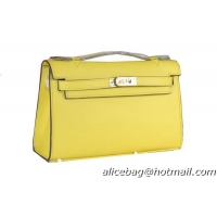 Hermes MINI Kelly 22...