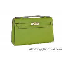 Hermes MINI Kelly 22...