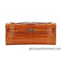 Hermes Kelly Clutch ...