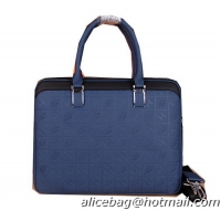 Hermes Briefcase Ori...