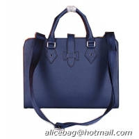 Hermes Briefcase Ori...