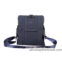 Hermes Messenger Bag...