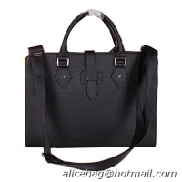 Hermes Briefcase Ori...