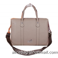 Hermes Briefcase Ori...