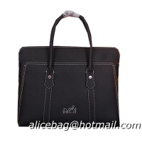 Hermes Briefcase Ori...