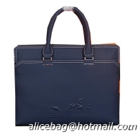 Hermes Briefcase Ori...