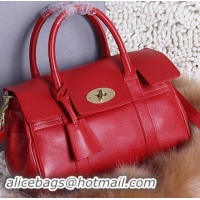 Mulberry Bayswater S...
