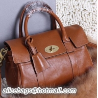 Mulberry Bayswater S...