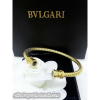 BVLGARI Bracelet BG0...