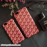 Cheapest 2016 Goyard...