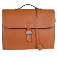 Hermes Sac Depeche 3...