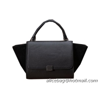 Celine mini Trapeze ...