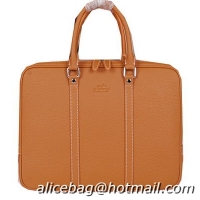 Hermes Briefcase Ori...