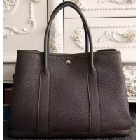 Buy Luxury Hermes Ga...