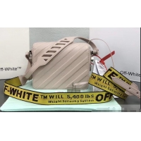 Top Design Off-White...