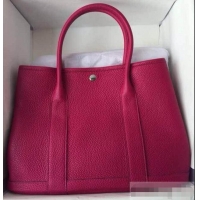 Inexpensive Hermes L...