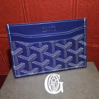 New Color Goyard Car...