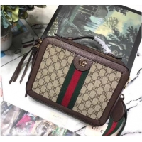 Discount Gucci Ophid...